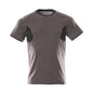 T-shirt, t-shirt coupe moderne
