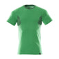 T-shirt, t-shirt coupe moderne