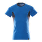 T-shirt, t-shirt coupe moderne