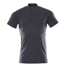 Polo, COOLMAX®PRO, polo coupe moderne