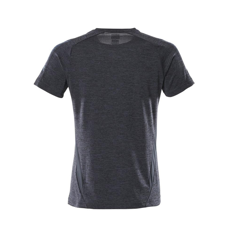 T-Shirt, Damen, mit COOLMAX® PRO T-shirt