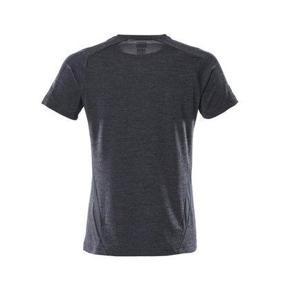 T-Shirt, Damen, mit COOLMAX® PRO T-shirt