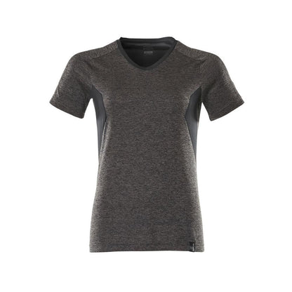 T-Shirt, Damen, mit COOLMAX® PRO T-shirt