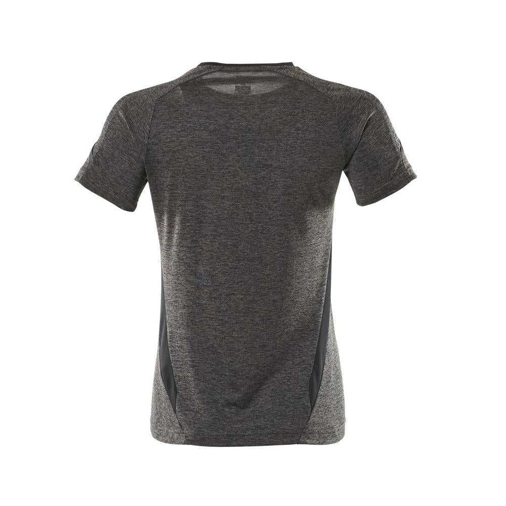 T-Shirt, Damen, mit COOLMAX® PRO T-shirt