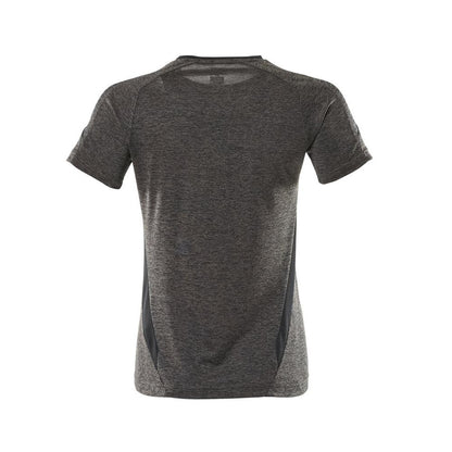 T-Shirt, Damen, mit COOLMAX® PRO T-shirt