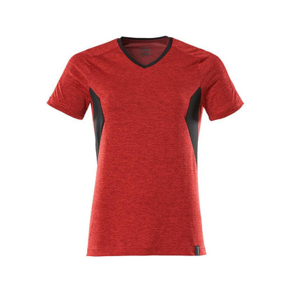 T-Shirt, Damen, mit COOLMAX® PRO T-shirt