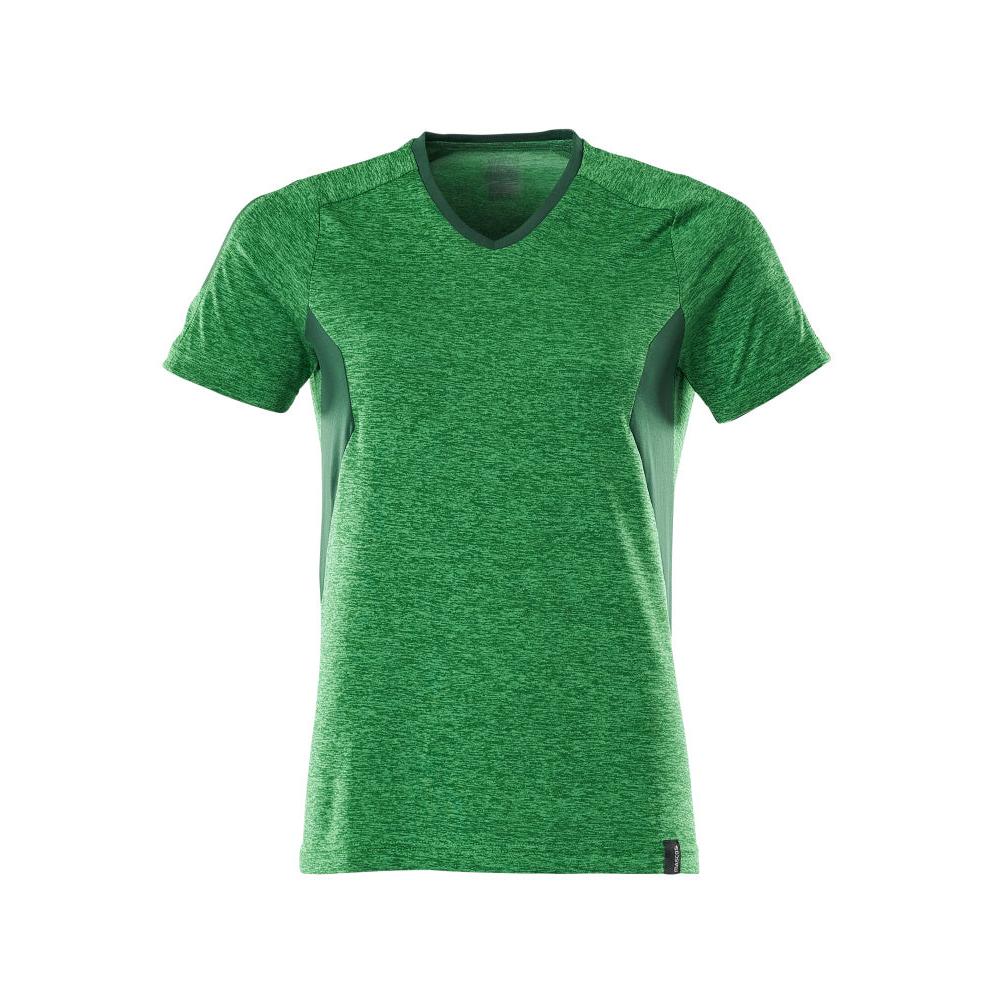 T-Shirt, Damen, mit COOLMAX® PRO T-shirt