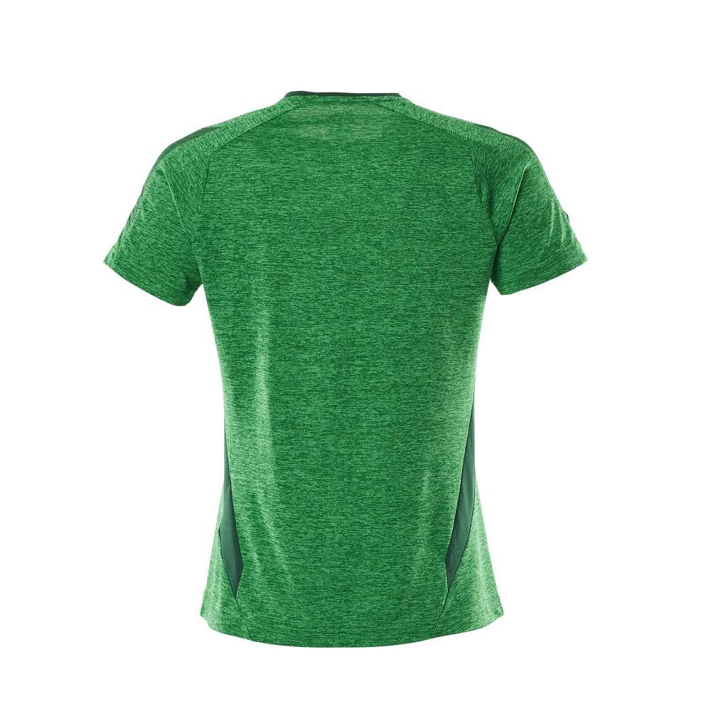 T-Shirt, Damen, mit COOLMAX® PRO T-shirt