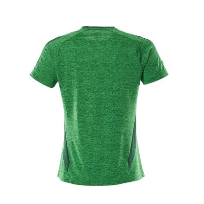 T-Shirt, Damen, mit COOLMAX® PRO T-shirt