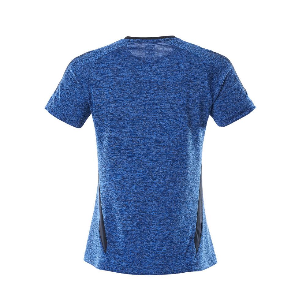 T-Shirt, Damen, mit COOLMAX® PRO T-shirt