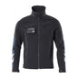 Jacke, ULTIMATE STRETCH, leicht Arbeitsjacke