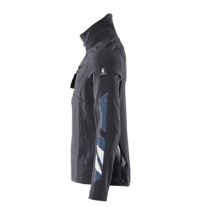 Jacke, ULTIMATE STRETCH, leicht Arbeitsjacke