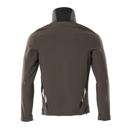 Jacke, ULTIMATE STRETCH, leicht Arbeitsjacke