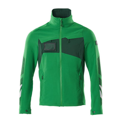 Jacke, ULTIMATE STRETCH, leicht Arbeitsjacke