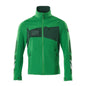 Jacke, ULTIMATE STRETCH, leicht Arbeitsjacke