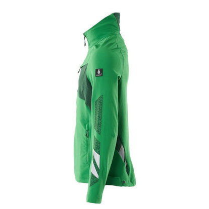 Jacke, ULTIMATE STRETCH, leicht Arbeitsjacke