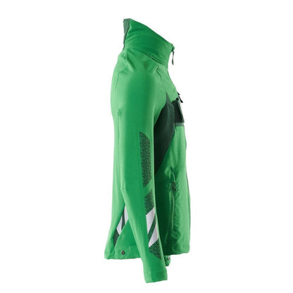 Jacke, ULTIMATE STRETCH, leicht Arbeitsjacke