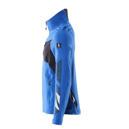 Jacke, ULTIMATE STRETCH, leicht Arbeitsjacke