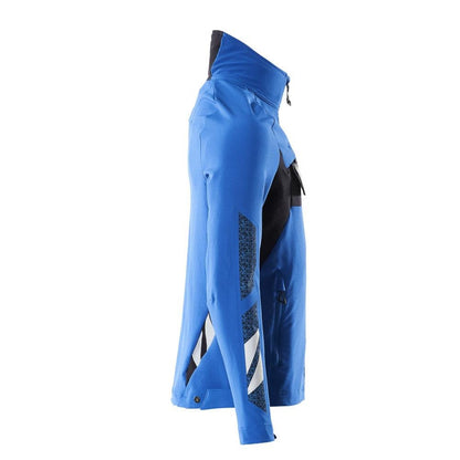Jacke, ULTIMATE STRETCH, leicht Arbeitsjacke