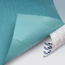 FD Absorption Sp. z o.o. Viscose P22 75x90 cm | Paquet (22 pièces)