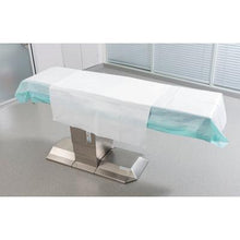Fdrape Ptnt Transfert Sht (100x145cm) P30 | Carton (1 carton)