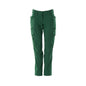 Pantalon, coupe femme, DIAMOND, pantalon stretch