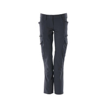 Pantalon, coupe femme, PEARL, pantalon stretch