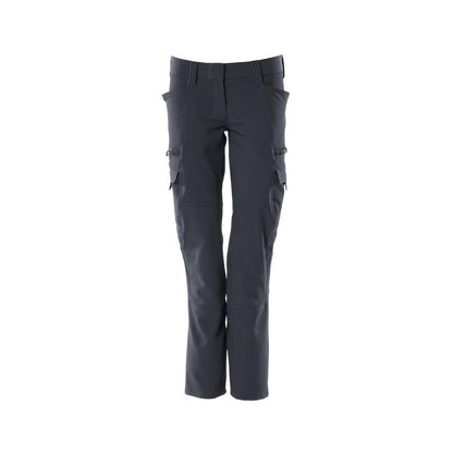 Pantalon, coupe femme, PEARL, pantalon stretch