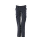 Pantalon, coupe femme, PEARL, pantalon stretch