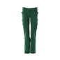 Pantalon, coupe femme, PEARL, pantalon stretch