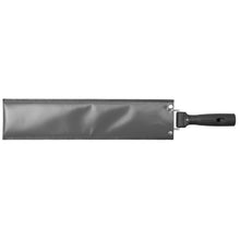 VERMOP Elementmophalter | 1 Stück