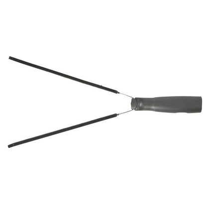 VERMOP element porte-vadrouille Des | 1 pièce