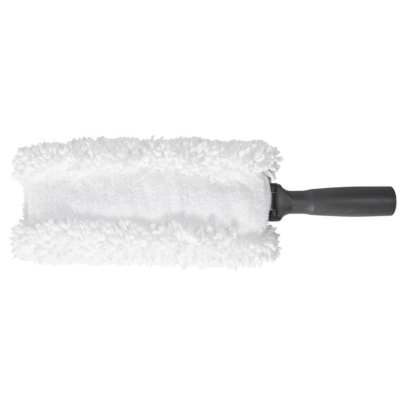 VERMOP Elementmophalter Des inkl. Bezug (Set) | 1 Stück