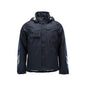 Winterjacke mit CLIMASCOT®-Futter Winterjacke