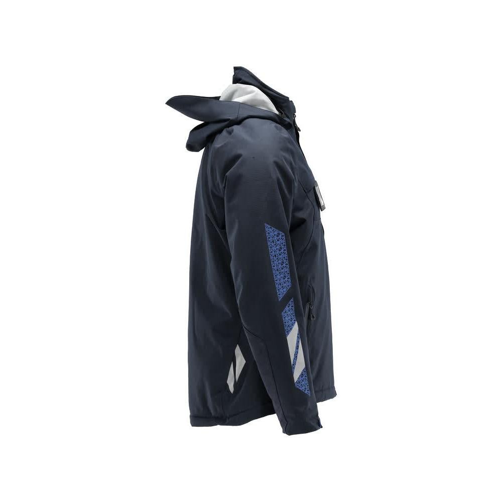 Veste d'hiver avec doublure CLIMASCOT® Veste d'hiver