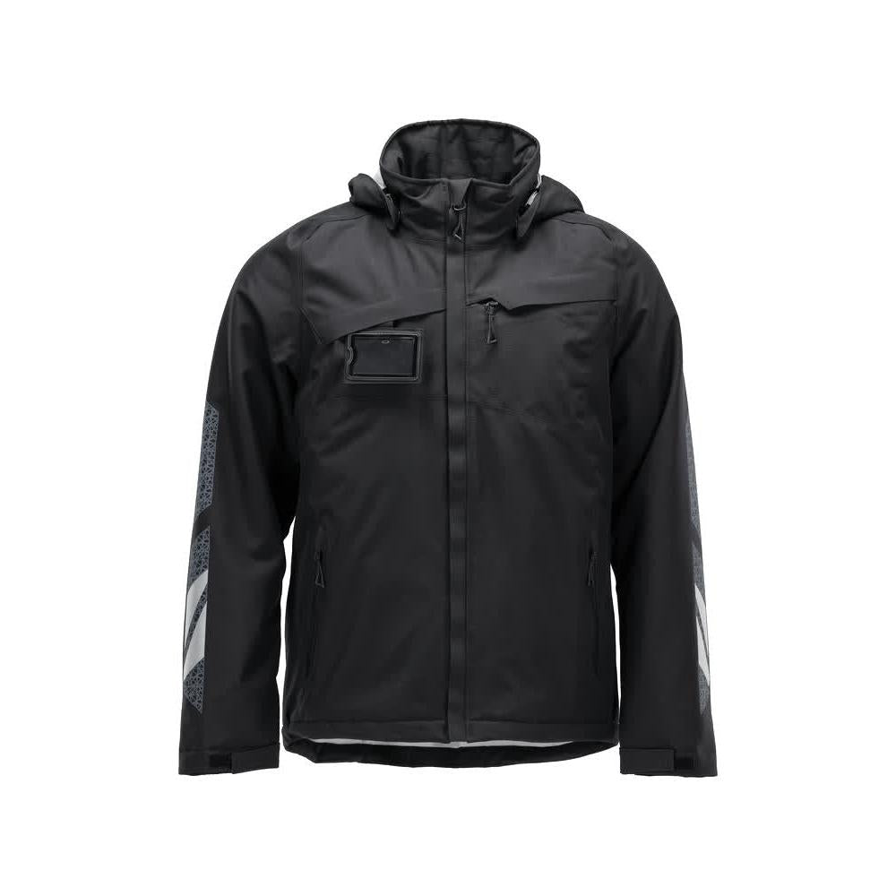 Veste d'hiver avec doublure CLIMASCOT® Veste d'hiver