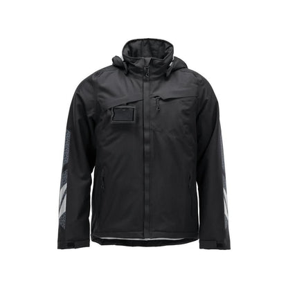 Veste d'hiver avec doublure CLIMASCOT® Veste d'hiver