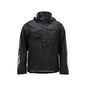 Winterjacke mit CLIMASCOT®-Futter Winterjacke