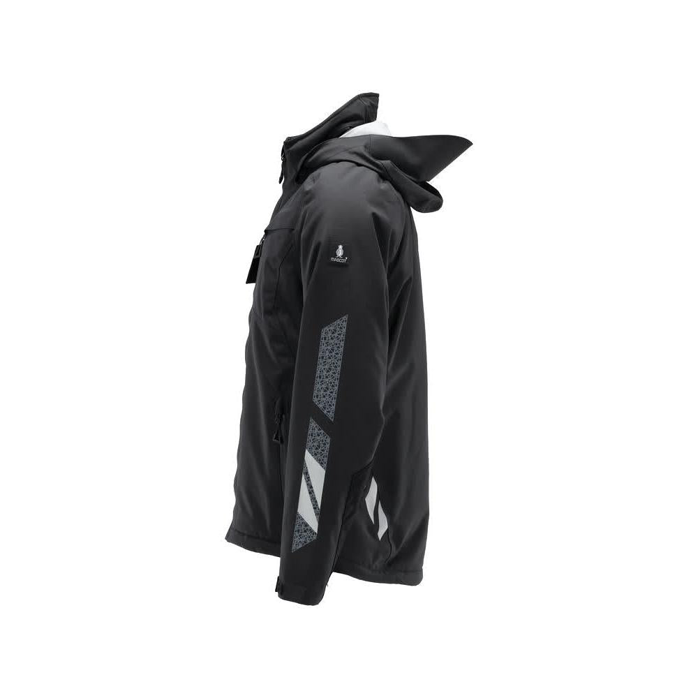 Veste d'hiver avec doublure CLIMASCOT® Veste d'hiver