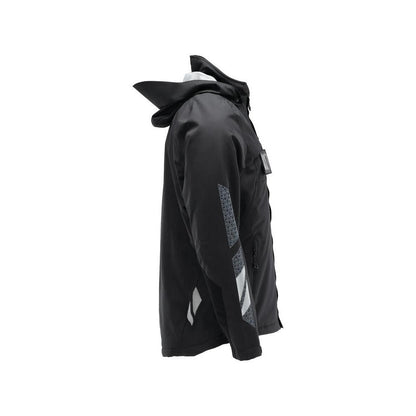 Veste d'hiver avec doublure CLIMASCOT® Veste d'hiver