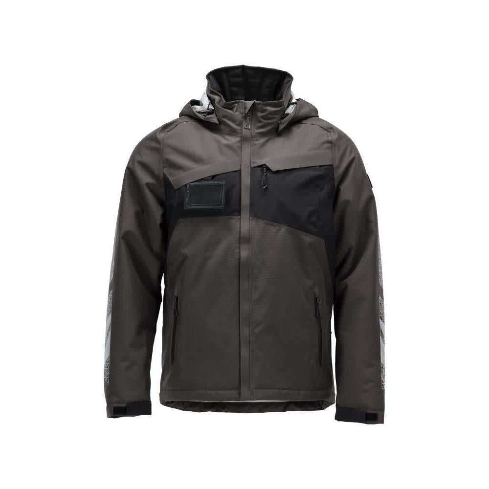 Veste d'hiver avec doublure CLIMASCOT® Veste d'hiver