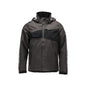 Winterjacke mit CLIMASCOT®-Futter Winterjacke