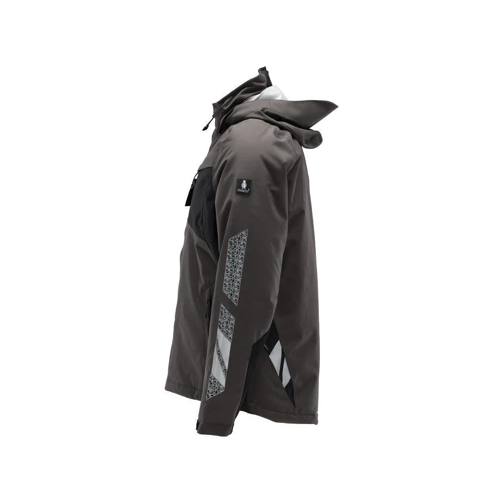 Veste d'hiver avec doublure CLIMASCOT® Veste d'hiver