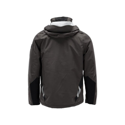 Veste d'hiver avec doublure CLIMASCOT® Veste d'hiver