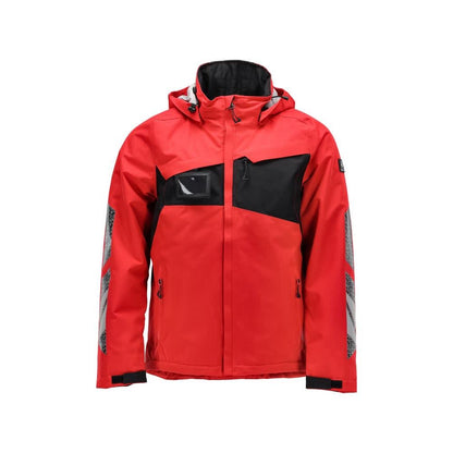 Veste d'hiver avec doublure CLIMASCOT® Veste d'hiver