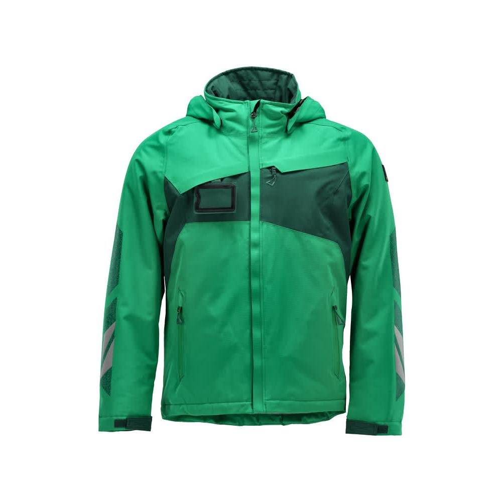 Veste d'hiver avec doublure CLIMASCOT® Veste d'hiver