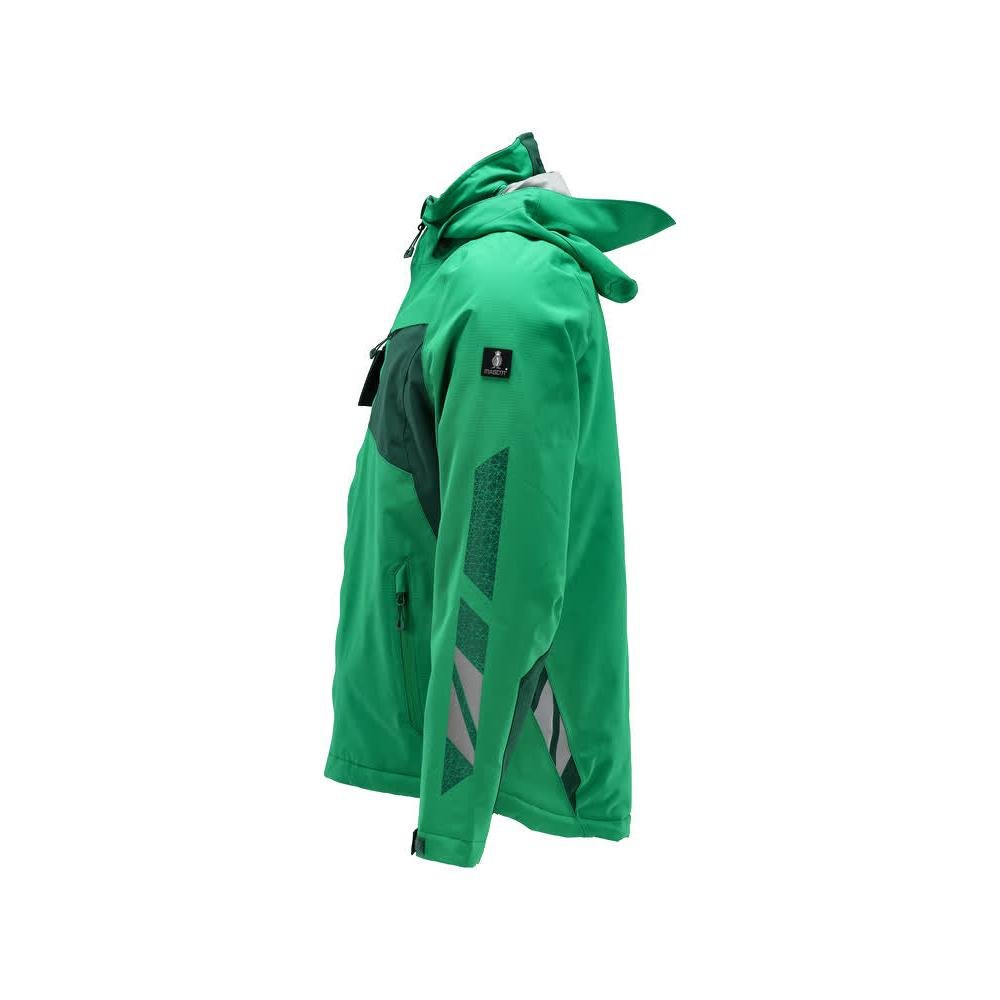 Veste d'hiver avec doublure CLIMASCOT® Veste d'hiver