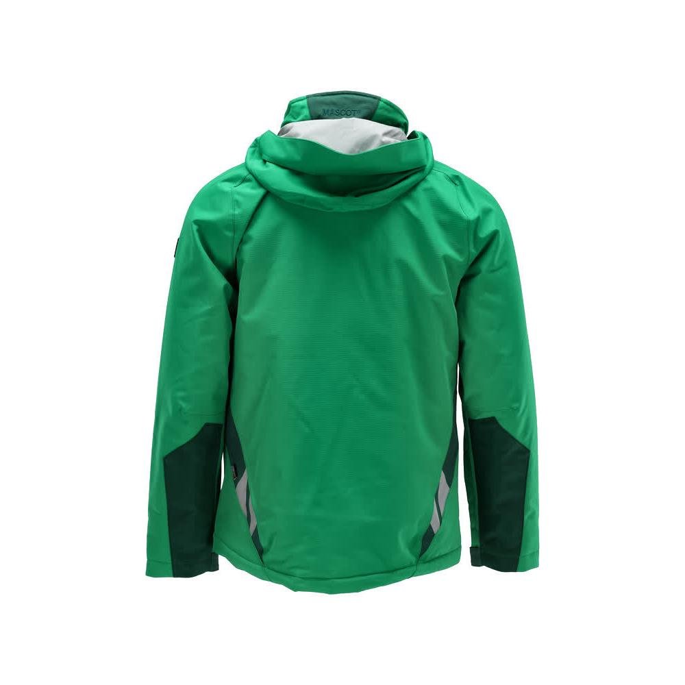 Veste d'hiver avec doublure CLIMASCOT® Veste d'hiver