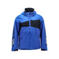 Winterjacke mit CLIMASCOT®-Futter Winterjacke