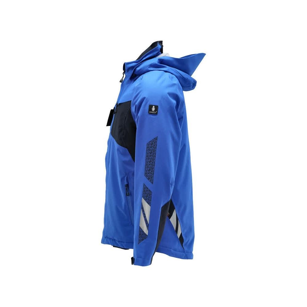 Veste d'hiver avec doublure CLIMASCOT® Veste d'hiver